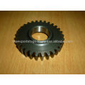 4th Gear Drive para TVS King Auto